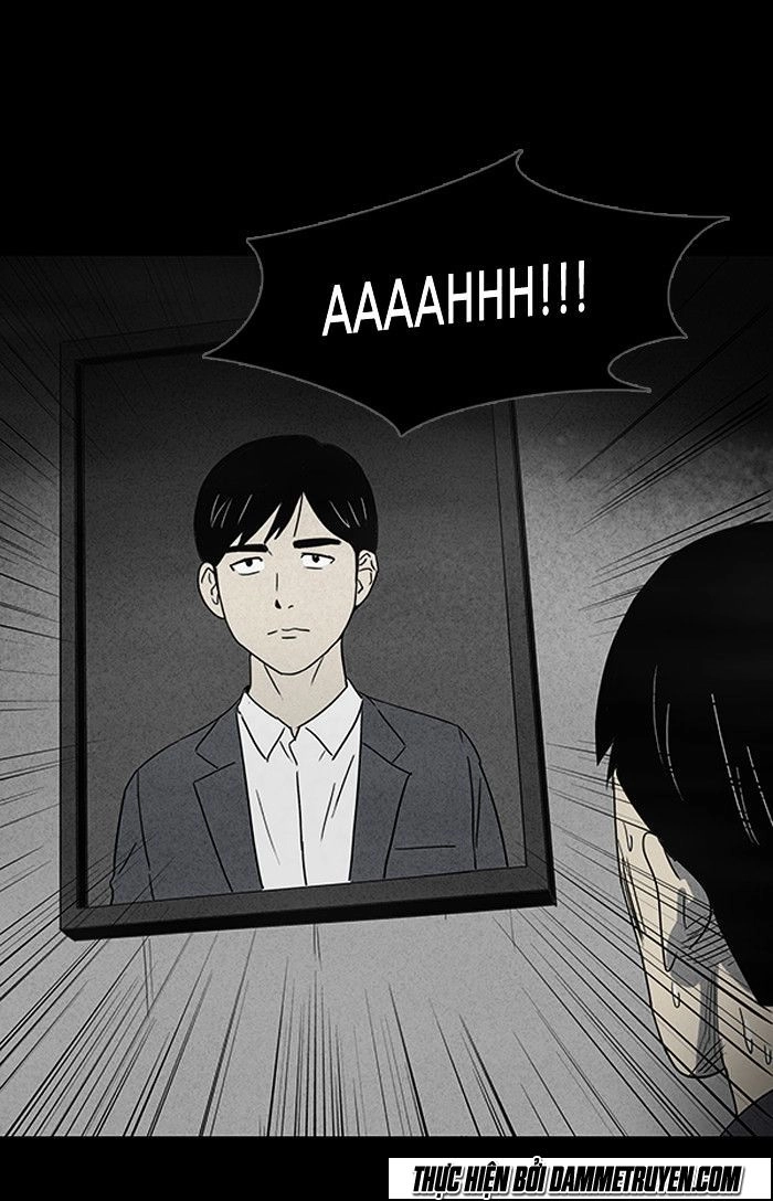 Những Câu Chuyện Bất Thường Chapter 9 - 27