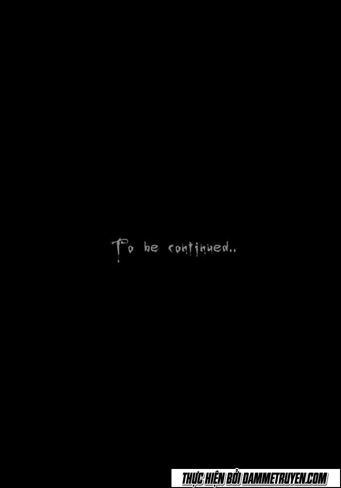 Những Câu Chuyện Bất Thường Chapter 9 - 37