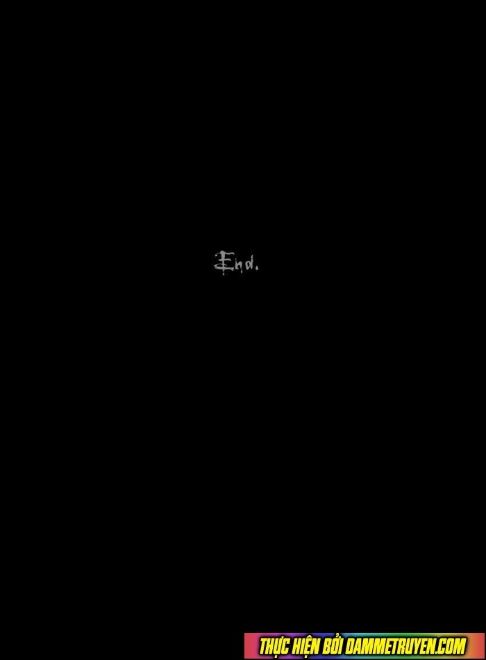 Những Câu Chuyện Bất Thường Chapter 10 - 43