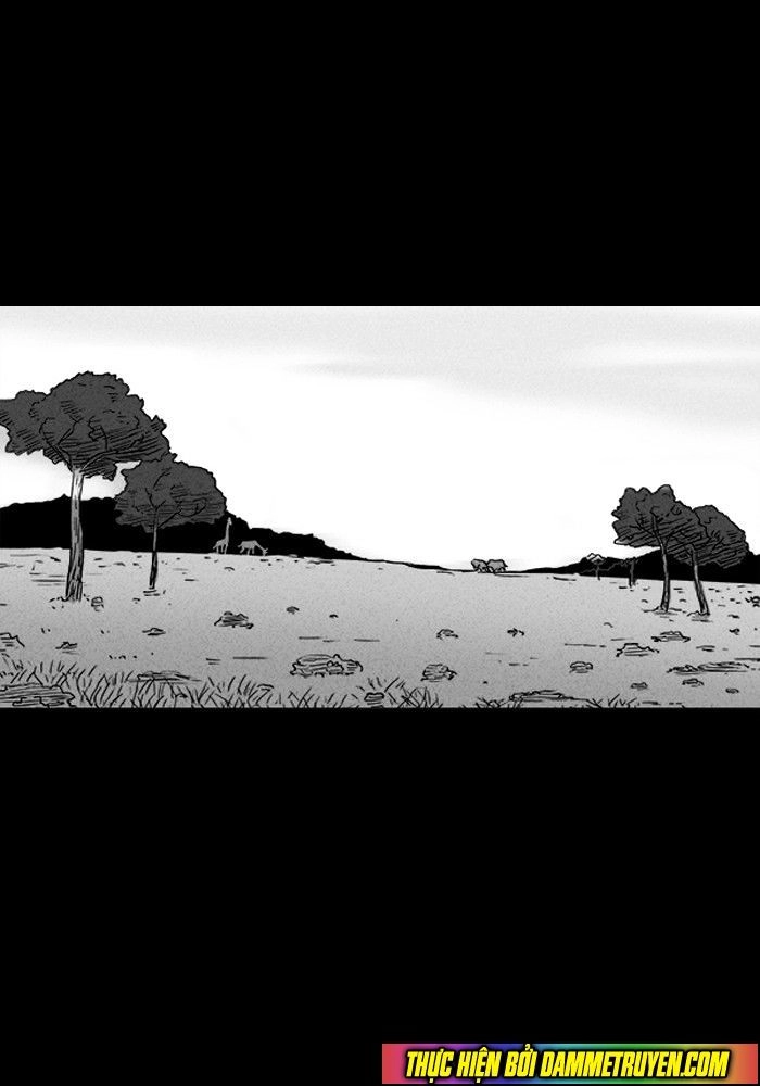 Những Câu Chuyện Bất Thường Chapter 11 - 3