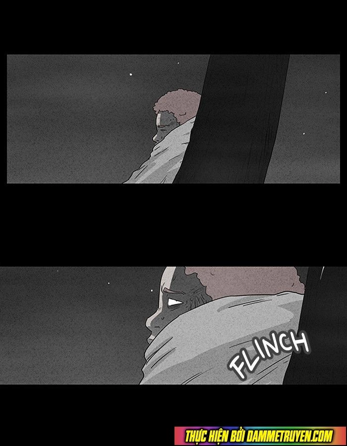 Những Câu Chuyện Bất Thường Chapter 13 - 18