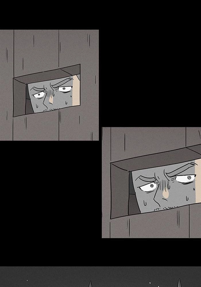 Những Câu Chuyện Bất Thường Chapter 14 - 22