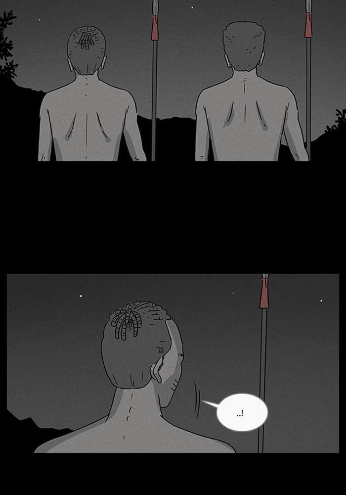 Những Câu Chuyện Bất Thường Chapter 14 - 23