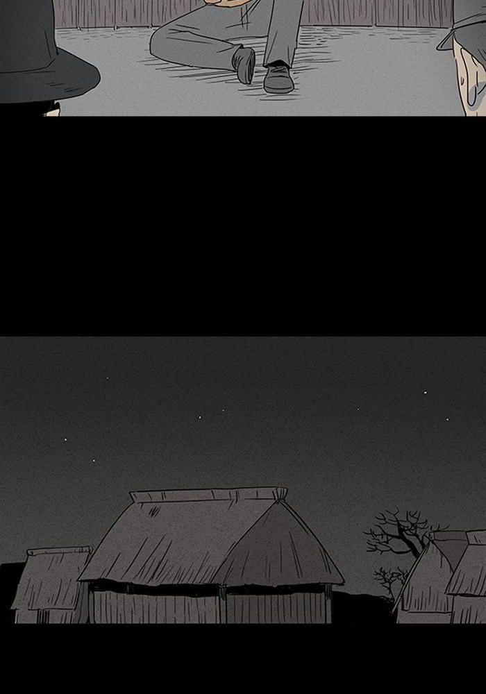 Những Câu Chuyện Bất Thường Chapter 14 - 31