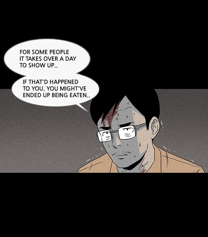 Những Câu Chuyện Bất Thường Chapter 15 - 9