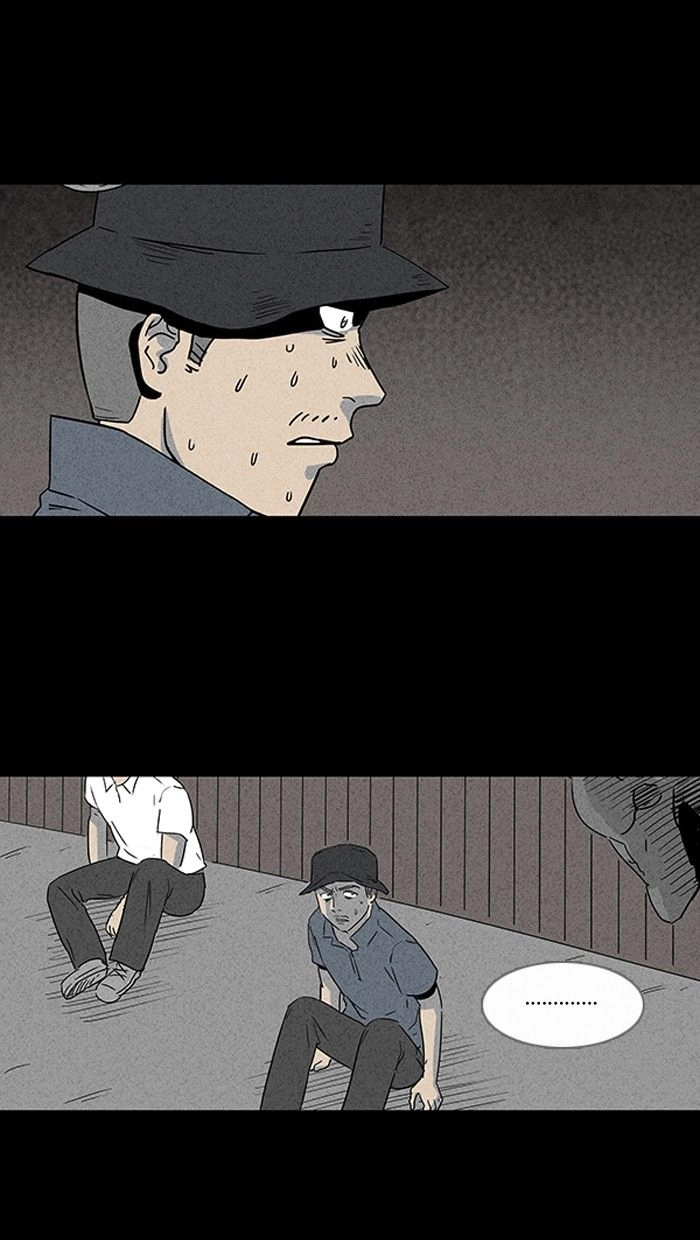 Những Câu Chuyện Bất Thường Chapter 15 - 12