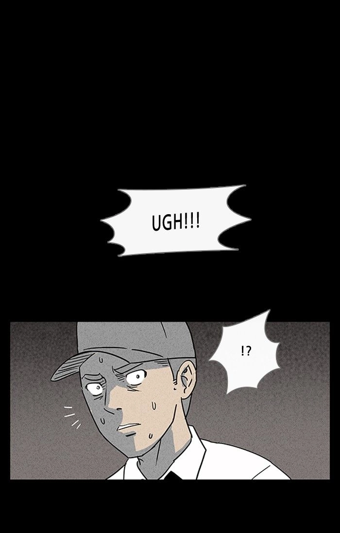 Những Câu Chuyện Bất Thường Chapter 15 - 14