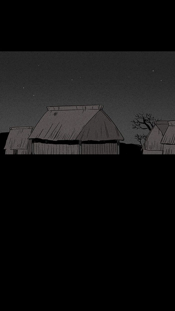 Những Câu Chuyện Bất Thường Chapter 15 - 16