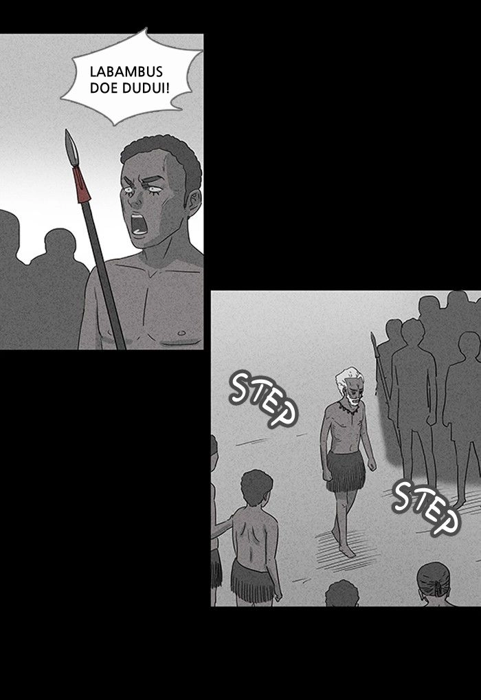 Những Câu Chuyện Bất Thường Chapter 15 - 20