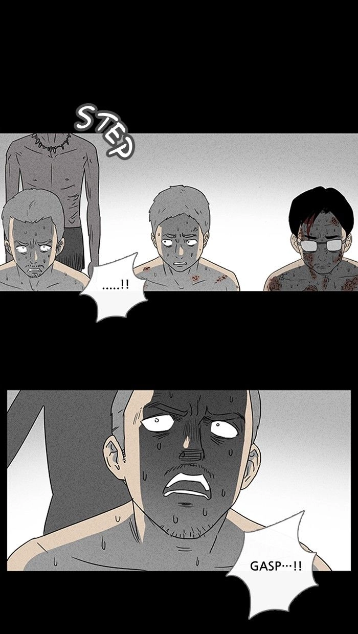 Những Câu Chuyện Bất Thường Chapter 15 - 24