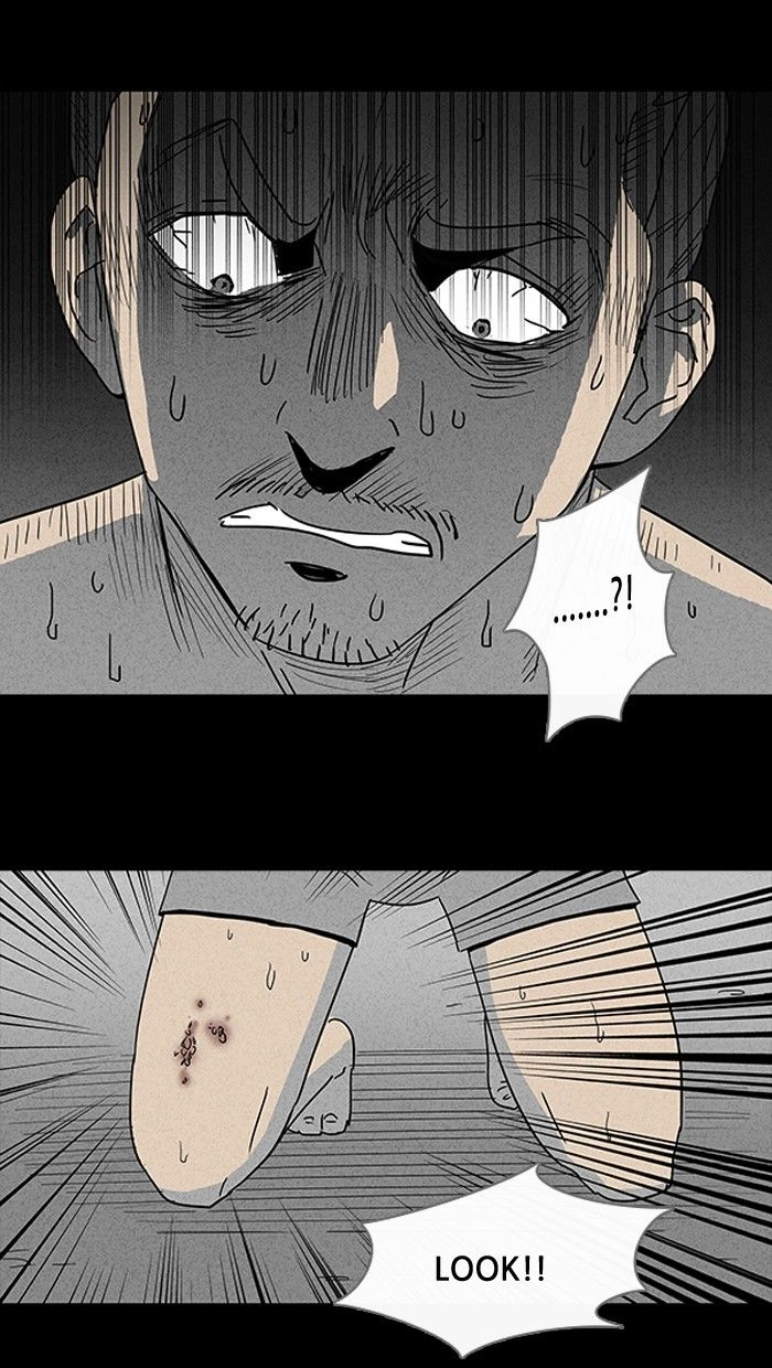 Những Câu Chuyện Bất Thường Chapter 15 - 26