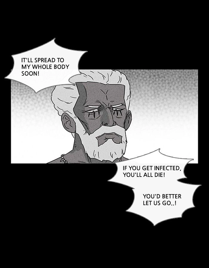 Những Câu Chuyện Bất Thường Chapter 15 - 28