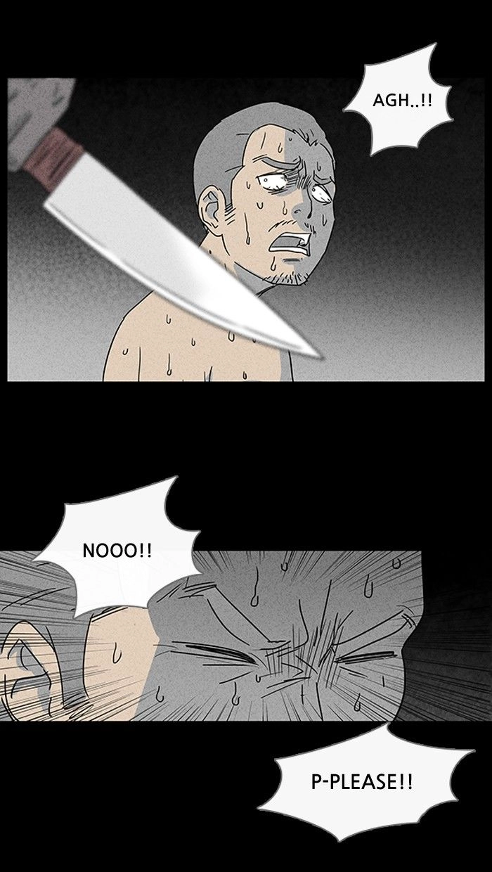 Những Câu Chuyện Bất Thường Chapter 15 - 29