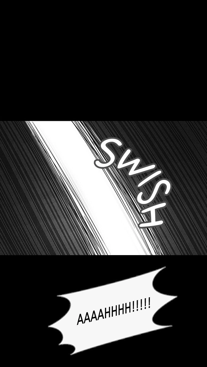 Những Câu Chuyện Bất Thường Chapter 15 - 30