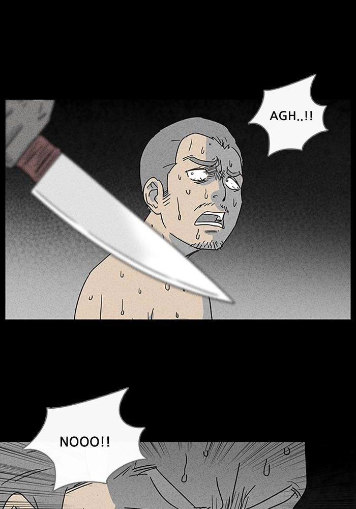 Những Câu Chuyện Bất Thường Chapter 16 - 2