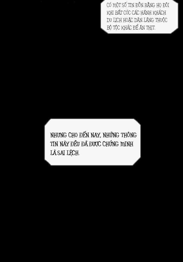 Những Câu Chuyện Bất Thường Chapter 16 - 26