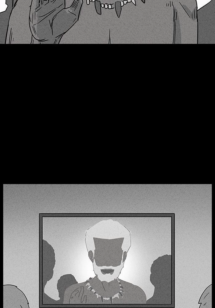 Những Câu Chuyện Bất Thường Chapter 16 - 33