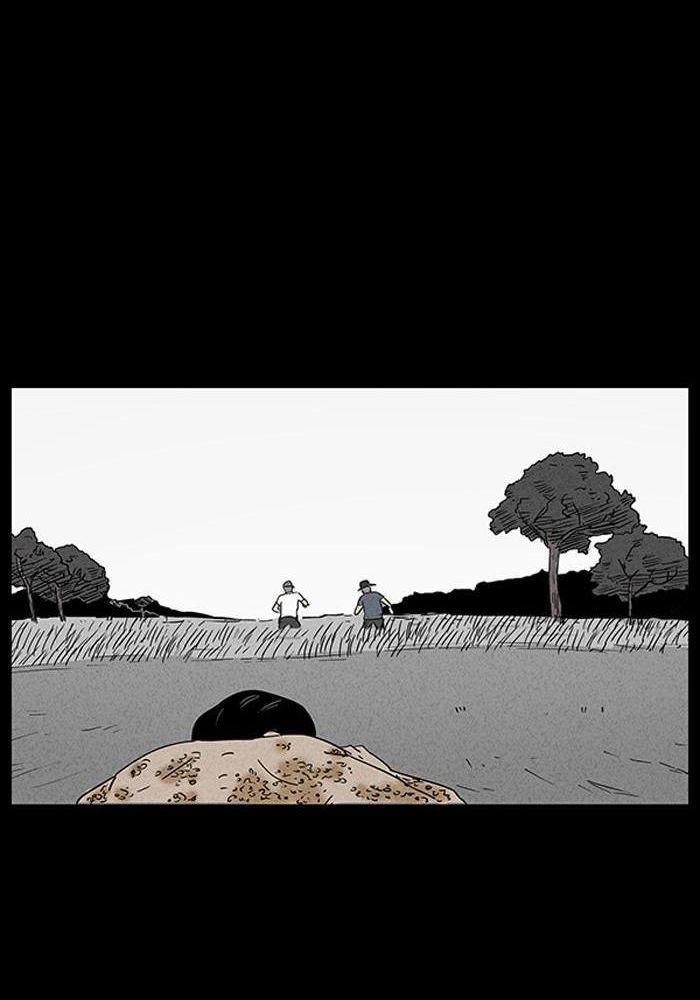 Những Câu Chuyện Bất Thường Chapter 16 - 38