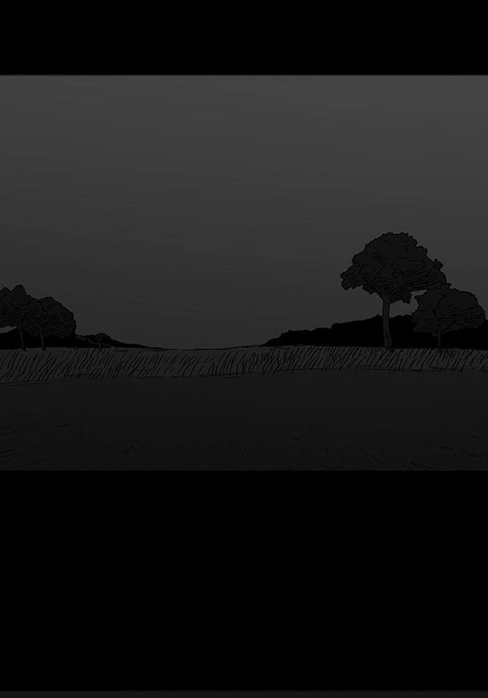 Những Câu Chuyện Bất Thường Chapter 16 - 43