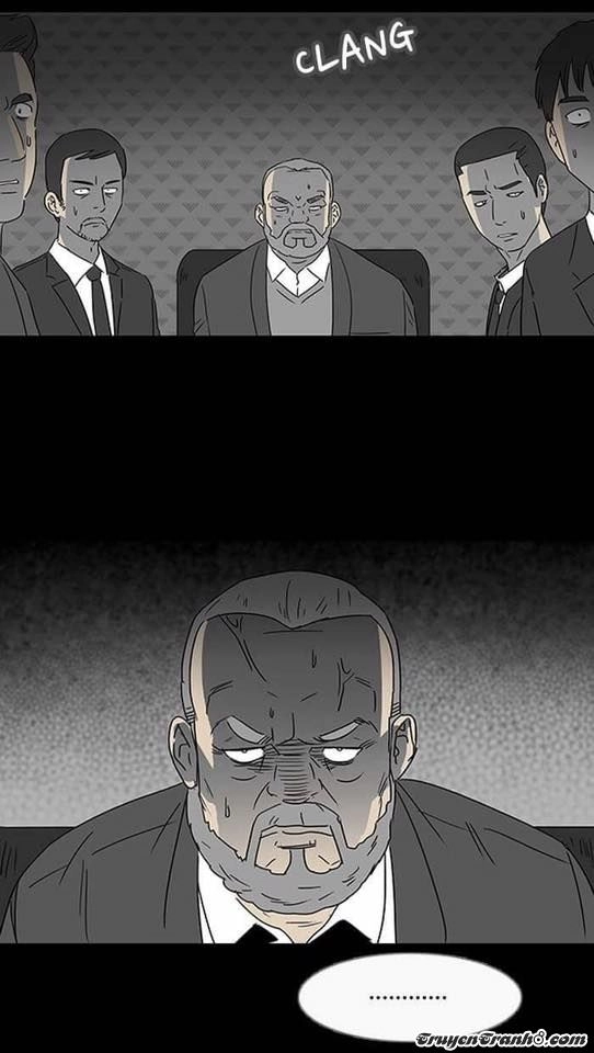 Những Câu Chuyện Bất Thường Chapter 17 - 13