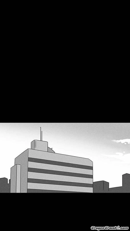 Những Câu Chuyện Bất Thường Chapter 17 - 14