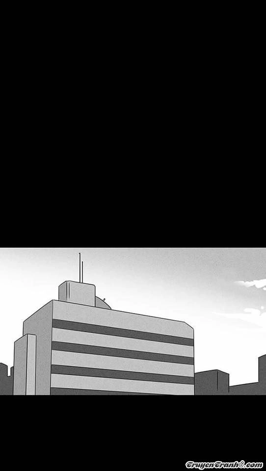 Những Câu Chuyện Bất Thường Chapter 17 - 33