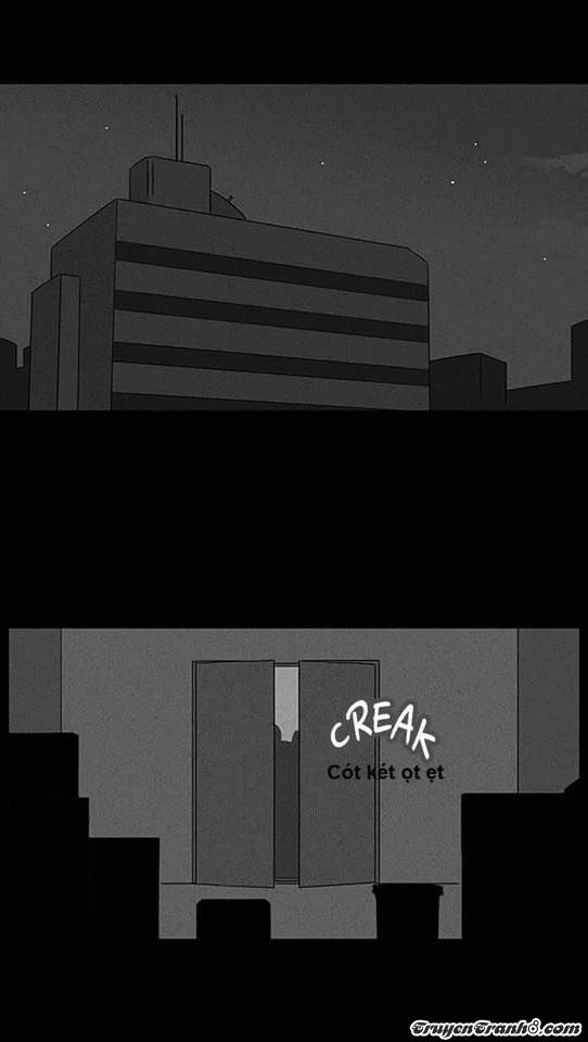 Những Câu Chuyện Bất Thường Chapter 18 - 11