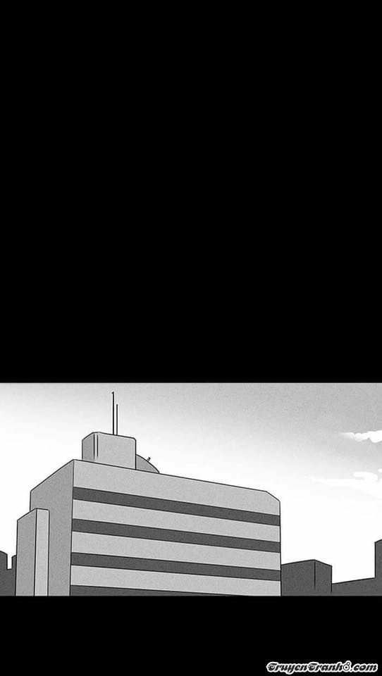 Những Câu Chuyện Bất Thường Chapter 18 - 17