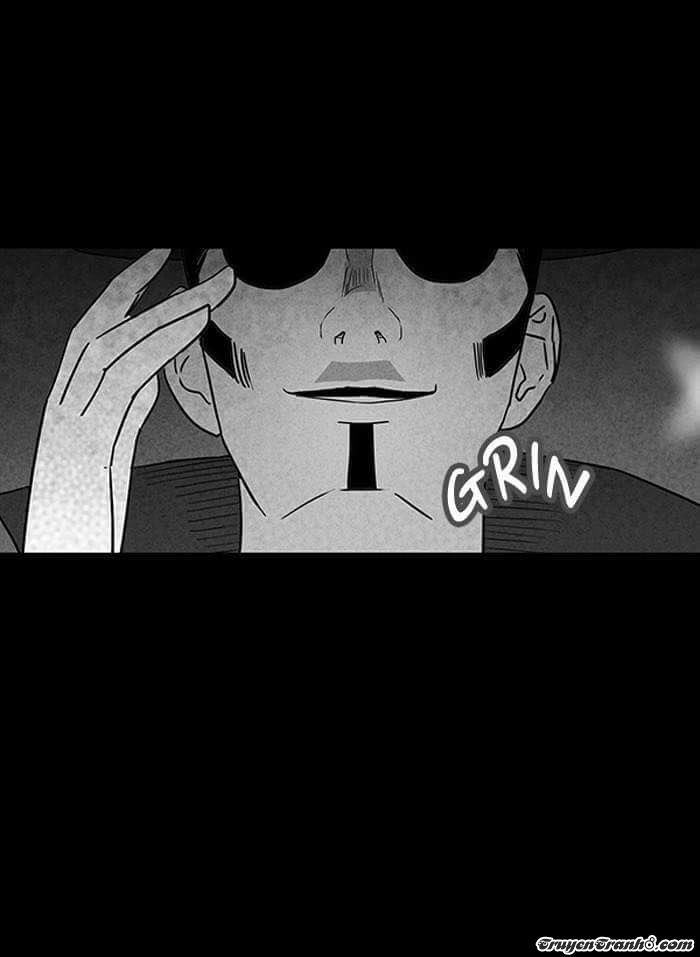 Những Câu Chuyện Bất Thường Chapter 18 - 28