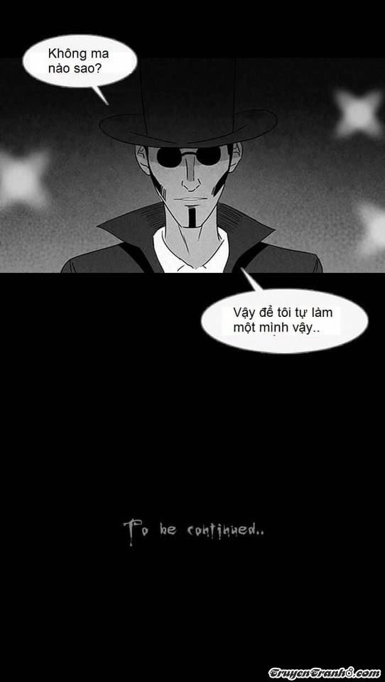 Những Câu Chuyện Bất Thường Chapter 18 - 33