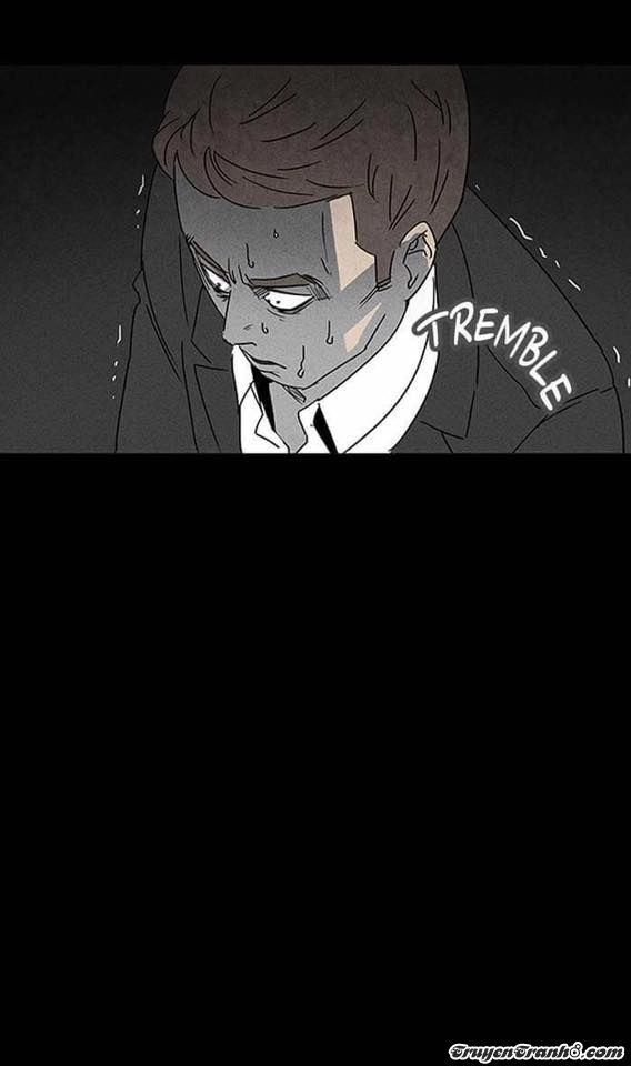 Những Câu Chuyện Bất Thường Chapter 19 - 16