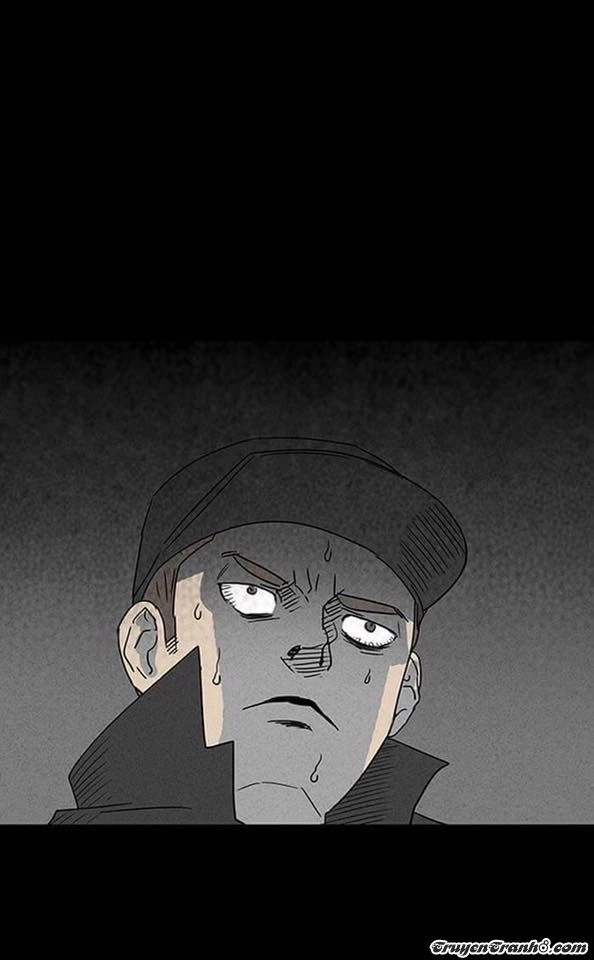 Những Câu Chuyện Bất Thường Chapter 19 - 30