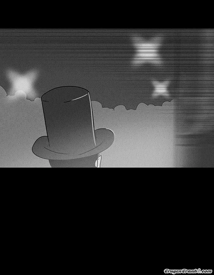 Những Câu Chuyện Bất Thường Chapter 20 - 12