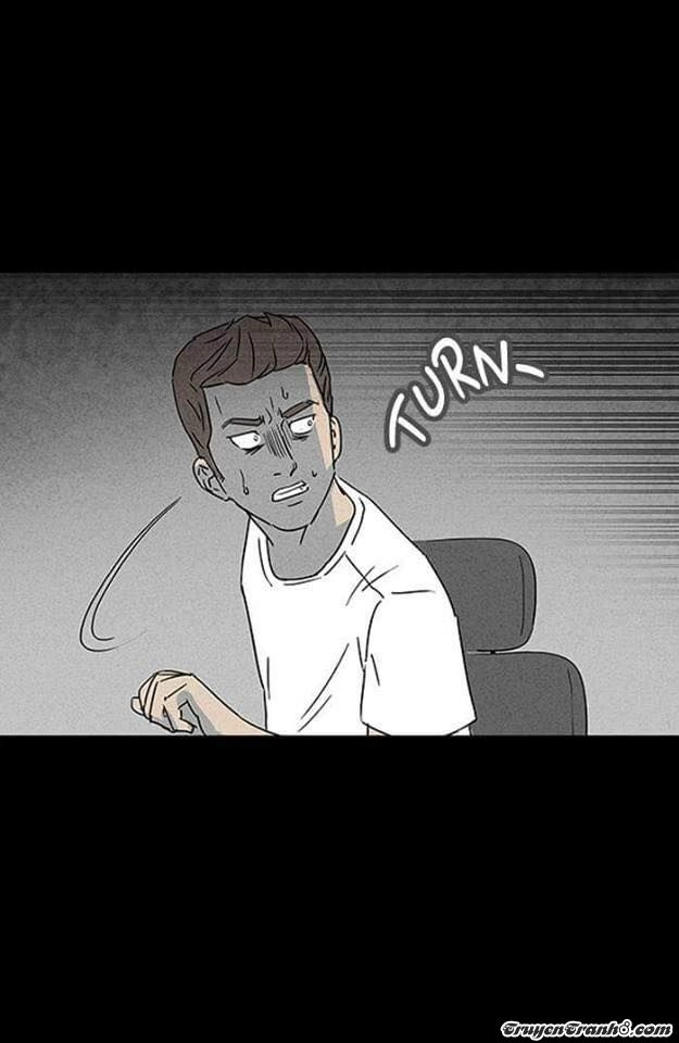 Những Câu Chuyện Bất Thường Chapter 20 - 31