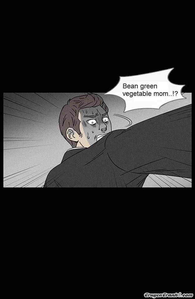 Những Câu Chuyện Bất Thường Chapter 22 - 14