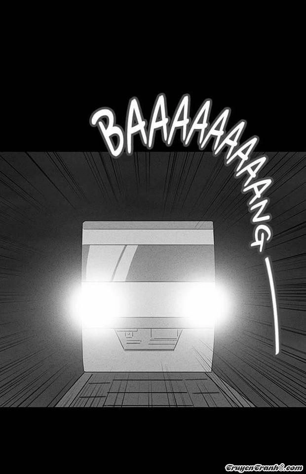 Những Câu Chuyện Bất Thường Chapter 22 - 17