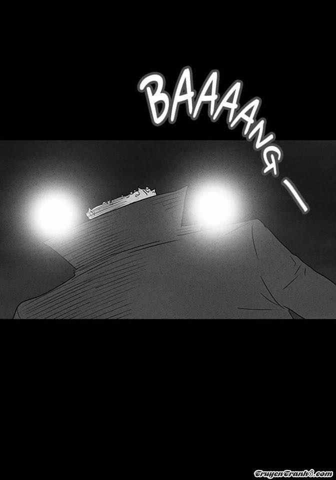 Những Câu Chuyện Bất Thường Chapter 22 - 21