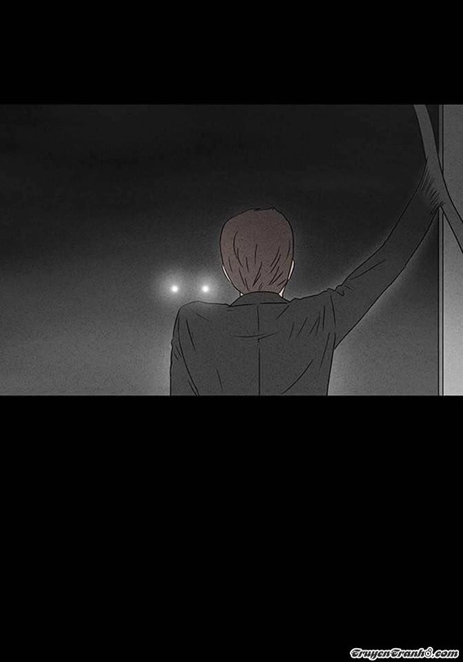 Những Câu Chuyện Bất Thường Chapter 22 - 28