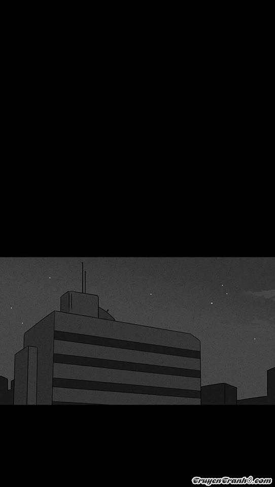 Những Câu Chuyện Bất Thường Chapter 22 - 31