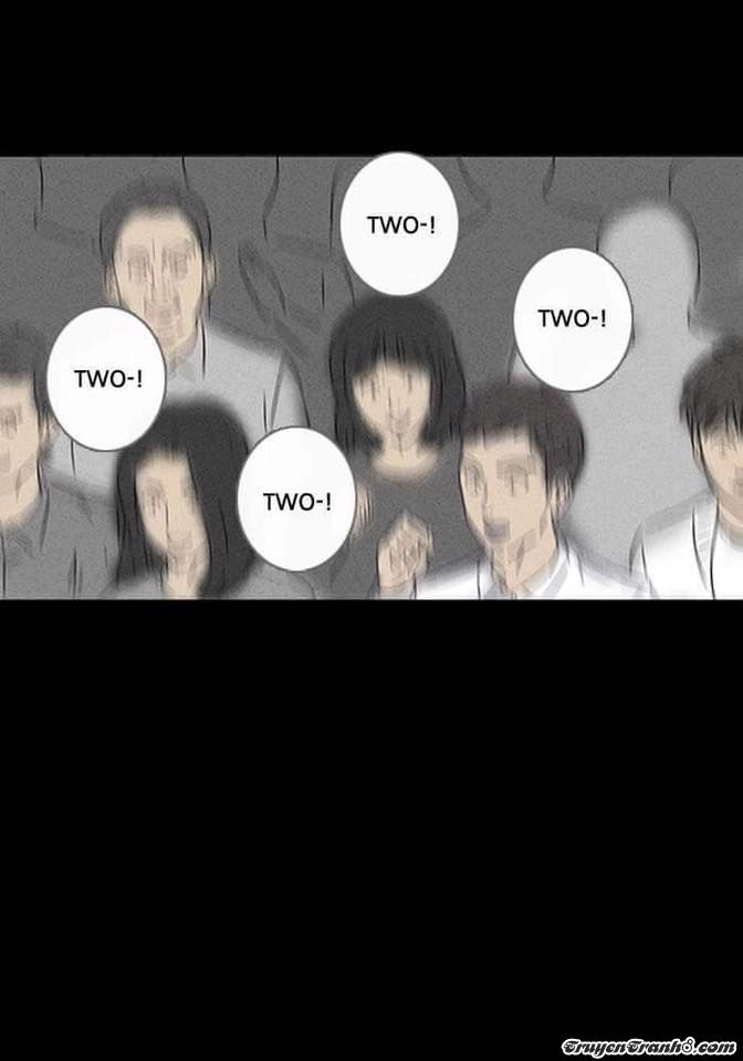 Những Câu Chuyện Bất Thường Chapter 22 - 34