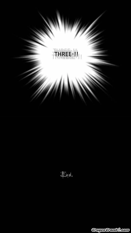 Những Câu Chuyện Bất Thường Chapter 22 - 35