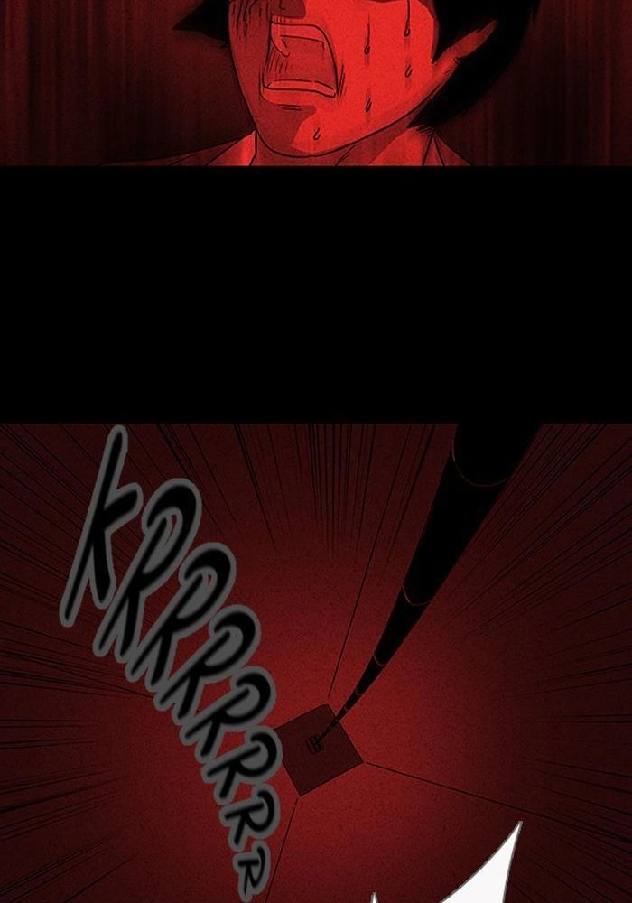 Những Câu Chuyện Bất Thường Chapter 23 - 24