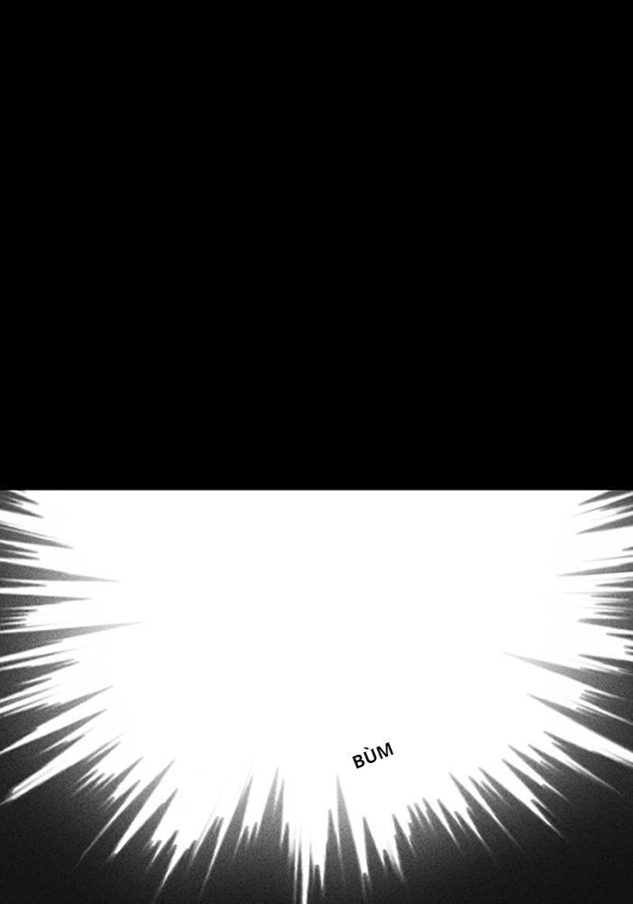 Những Câu Chuyện Bất Thường Chapter 23 - 26