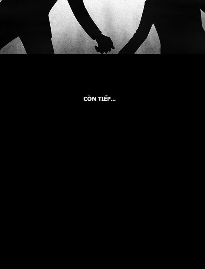 Những Câu Chuyện Bất Thường Chapter 23 - 38