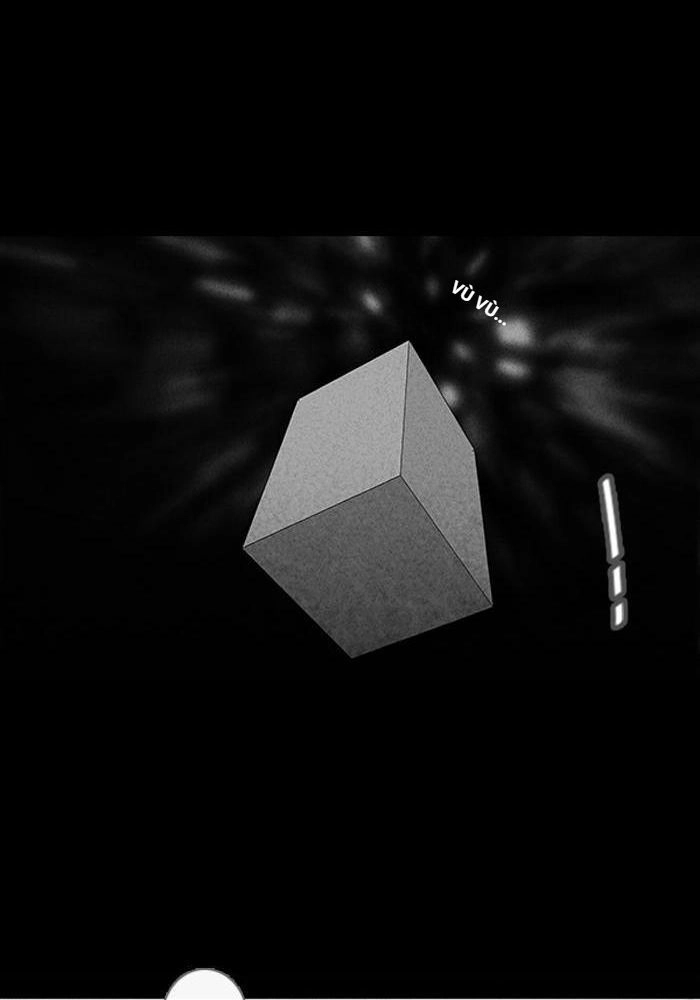 Những Câu Chuyện Bất Thường Chapter 24 - 12