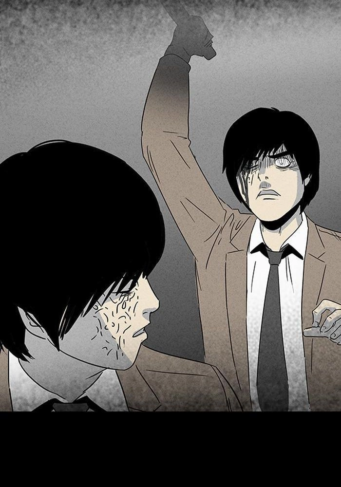 Những Câu Chuyện Bất Thường Chapter 24 - 31