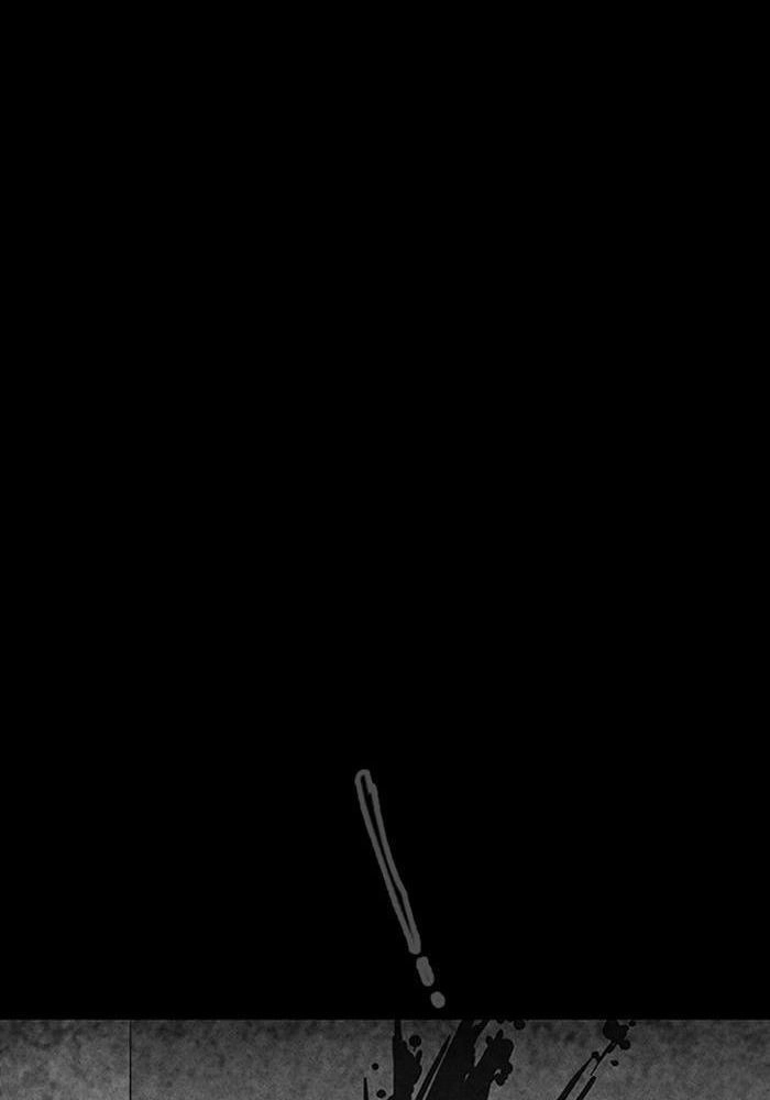 Những Câu Chuyện Bất Thường Chapter 24 - 32