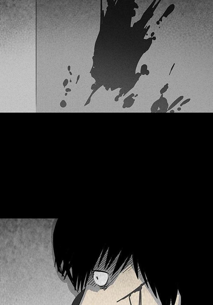 Những Câu Chuyện Bất Thường Chapter 24 - 33