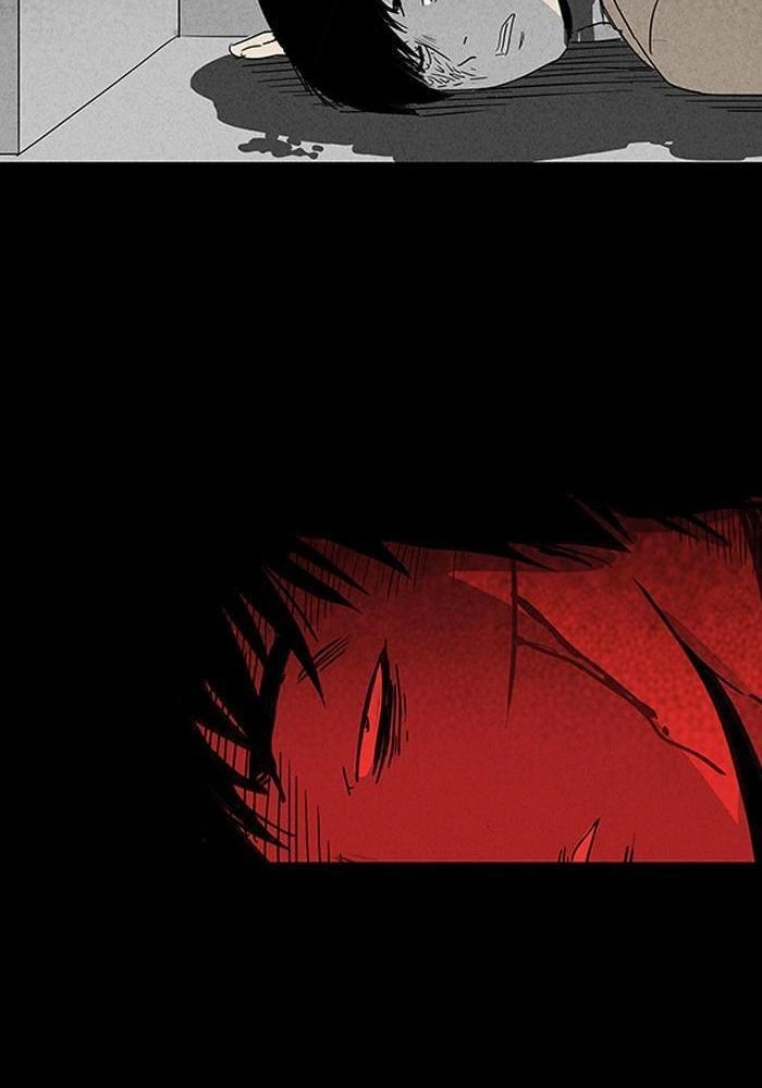 Những Câu Chuyện Bất Thường Chapter 24 - 37