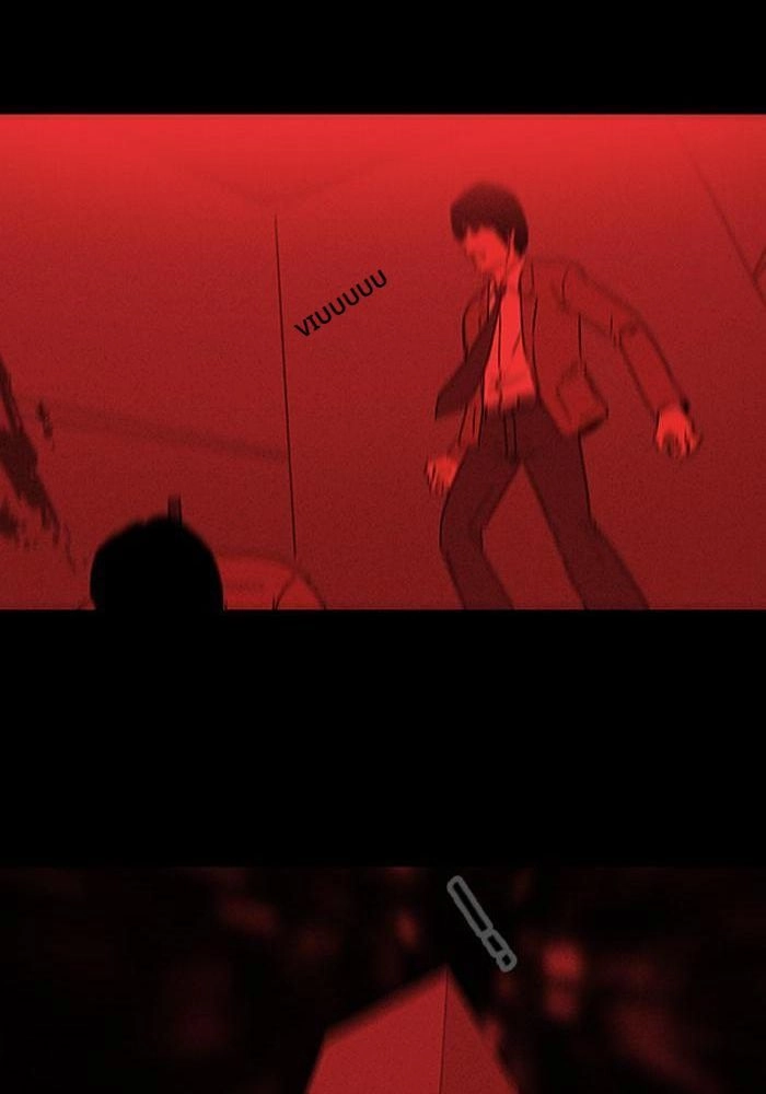 Những Câu Chuyện Bất Thường Chapter 24 - 38